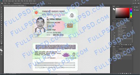 bangladesh smart card 2016|smart card Bangladesh online copy.